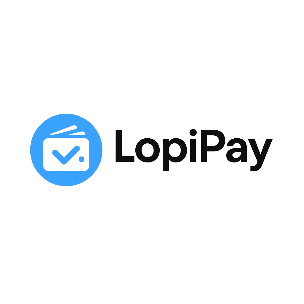 LopiPay